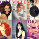 Illustration for article titled Check Out All The Old French Vogue Covers